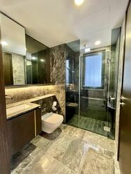 RV Altitude (D9), Apartment #533863431